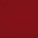 Niagara 47J7031 by JF Crypton Designer Fabric Crypton Binder 100% Polyester China 50000 Horizontal: and Vertical: 54 - Swanky Fabrics -