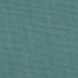 Niagara 64J7031 by JF Crypton Designer Fabric Crypton Binder 100% Polyester China 50000 Horizontal: and Vertical: 54 - Swanky Fabrics -