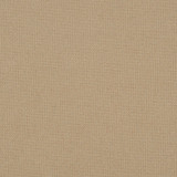 Niagara 71J7031 by JF Crypton Designer Fabric Crypton Binder 100% Polyester China 50000 Horizontal: and Vertical: 54 - Swanky Fabrics -