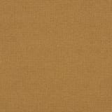 Niagara 72J7031 by JF Crypton Designer Fabric Crypton Binder 100% Polyester China 50000 Horizontal: and Vertical: 54 - Swanky Fabrics -