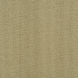 Niagara 74J7031 by JF Crypton Designer Fabric Crypton Binder 100% Polyester China 50000 Horizontal: and Vertical: 54 - Swanky Fabrics -