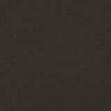 Niagara 98J7031 by JF Crypton Designer Fabric Crypton Binder 100% Polyester China 50000 Horizontal: and Vertical: 54 - Swanky Fabrics -