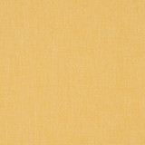Oakville 12J7031 by JF Crypton Designer Fabric Crypton Binder 100% Polyester Taiwan 50000 Horizontal: and Vertical: 54 - Swanky Fabrics -