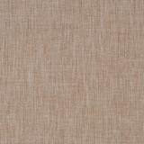 Oakville 34J7031 by JF Crypton Designer Fabric Crypton Binder 100% Polyester Taiwan 50000 Horizontal: and Vertical: 54 - Swanky Fabrics -
