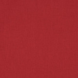 Oakville 45J7031 by JF Crypton Designer Fabric Crypton Binder 100% Polyester Taiwan 50000 Horizontal: and Vertical: 54 - Swanky Fabrics -