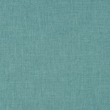 Oakville 65J7031 by JF Crypton Designer Fabric Crypton Binder 100% Polyester Taiwan 50000 Horizontal: and Vertical: 54 - Swanky Fabrics -