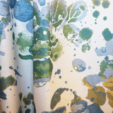 Pindell 65Sj101 by JF Designer Fabric JF Studio 74% Rayon, 26% Polyester United States 30000 Horizontal: 29.25 and Vertical: 27.375 58 - Swanky Fabrics -