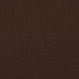 Remington 37J7031 by JF Crypton Designer Fabric Crypton Binder 100% Polyester Taiwan 50000 Horizontal: and Vertical: 54 - Swanky Fabrics -