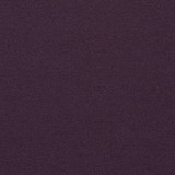 Remington 58J7031 by JF Crypton Designer Fabric Crypton Binder 100% Polyester Taiwan 50000 Horizontal: and Vertical: 54 - Swanky Fabrics -