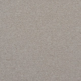 Remington 96J7031 by JF Crypton Designer Fabric Crypton Binder 100% Polyester Taiwan 50000 Horizontal: and Vertical: 54 - Swanky Fabrics -