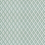 Repro 63J8591 by JF Designer Fabric Midnight Waters 61% Polyester, 39% Cotton India 26000 Horizontal: 1.75 and Vertical: 2.5 54 - Swanky Fabrics -