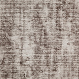 Roulette 26J8571 by JF Designer Fabric Casino 100% Polyester India 60000 Horizontal: and Vertical: 55 - Swanky Fabrics -