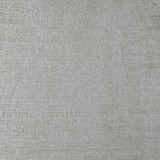 Roulette 93J8571 by JF Designer Fabric Casino 100% Polyester India 60000 Horizontal: and Vertical: 55 - Swanky Fabrics -