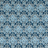 Sachet 68J7041 by JF Designer Fabric Color Concepts Adriatic Book 100% Cotton India 9000 Horizontal: 13 and Vertical: 6.75 55 - Swanky Fabrics - Sachet 68J7041 by JF Designer Fabric Color Concepts Adriatic Book 100% Cotton India 9000 Horizontal: 13 and Vertical: 6.75 55 - Swanky Fabrics -