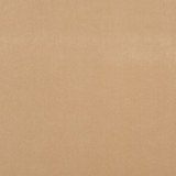 Salute 30J7191 by JF Crypton Designer Fabric Salute Crypton Home Book 100% Polyester Republic Of Korea 100000 Horizontal: and Vertical: 54 - Swanky Fabrics -