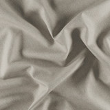 Sedona 32J8681 by JF Designer Fabric Canyon Everyday Fibreguard 100% Polyester China 100000 Horizontal: and Vertical: 55 - Swanky Fabrics -