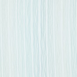 Shoreline 64J8491 by JF Designer Fabric Winning Windows Dynasty 100% Polyester India Horizontal: and Vertical: 11 116 - Swanky Fabrics -