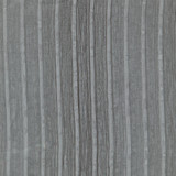 Shoreline 98J8491 by JF Designer Fabric Winning Windows Dynasty 100% Polyester India Horizontal: and Vertical: 11 116 - Swanky Fabrics -