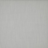 Silence 63J8491 by JF Designer Fabric Winning Windows Dynasty 100% Polyester Turkey Horizontal: and Vertical: 118 - Swanky Fabrics -