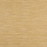 Silkara 15J8181 by JF Designer Fabric Winning Windows Allure 100% Polyester India Horizontal: and Vertical: 54 - Swanky Fabrics -
