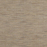 Silkara 33J8181 by JF Designer Fabric Winning Windows Allure 100% Polyester India Horizontal: and Vertical: 54 - Swanky Fabrics -