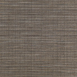 Silkara 38J8181 by JF Designer Fabric Winning Windows Allure 100% Polyester India Horizontal: and Vertical: 54 - Swanky Fabrics -
