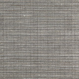 Silkara 96J8181 by JF Designer Fabric Winning Windows Allure 100% Polyester India Horizontal: and Vertical: 54 - Swanky Fabrics -