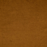 Silken 19J8541 by JF Designer Fabric Silken Fibreguard 100% Polyester China 200000 Horizontal: and Vertical: 55 - Swanky Fabrics -