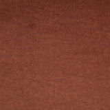 Silken 25J8541 by JF Designer Fabric Silken Fibreguard 100% Polyester China 200000 Horizontal: and Vertical: 55 - Swanky Fabrics -