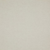 Silken 31J8541 by JF Designer Fabric Silken Fibreguard 100% Polyester China 200000 Horizontal: and Vertical: 55 - Swanky Fabrics -