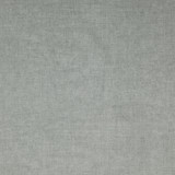 Silken 61J8541 by JF Designer Fabric Silken Fibreguard 100% Polyester China 200000 Horizontal: and Vertical: 55 - Swanky Fabrics -