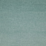 Silken 63J8541 by JF Designer Fabric Silken Fibreguard 100% Polyester China 200000 Horizontal: and Vertical: 55 - Swanky Fabrics -