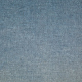 Silken 64J8541 by JF Designer Fabric Silken Fibreguard 100% Polyester China 200000 Horizontal: and Vertical: 55 - Swanky Fabrics -