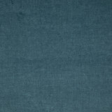 Silken 68J8541 by JF Designer Fabric Silken Fibreguard 100% Polyester China 200000 Horizontal: and Vertical: 55 - Swanky Fabrics -