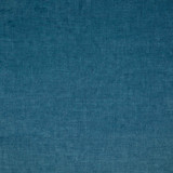Silken 69J8541 by JF Designer Fabric Silken Fibreguard 100% Polyester China 200000 Horizontal: and Vertical: 55 - Swanky Fabrics -