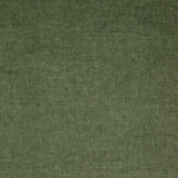 Silken 75J8541 by JF Designer Fabric Silken Fibreguard 100% Polyester China 200000 Horizontal: and Vertical: 55 - Swanky Fabrics -