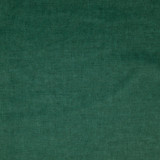 Silken 78J8541 by JF Designer Fabric Silken Fibreguard 100% Polyester China 200000 Horizontal: and Vertical: 55 - Swanky Fabrics -