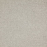 Silken 92J8541 by JF Designer Fabric Silken Fibreguard 100% Polyester China 200000 Horizontal: and Vertical: 55 - Swanky Fabrics -