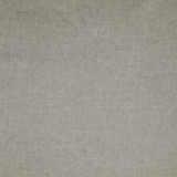 Silken 93J8541 by JF Designer Fabric Silken Fibreguard 100% Polyester China 200000 Horizontal: and Vertical: 55 - Swanky Fabrics -