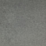 Silken 96J8541 by JF Designer Fabric Silken Fibreguard 100% Polyester China 200000 Horizontal: and Vertical: 55 - Swanky Fabrics -