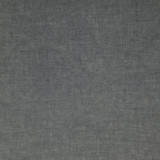 Silken 98J8541 by JF Designer Fabric Silken Fibreguard 100% Polyester China 200000 Horizontal: and Vertical: 55 - Swanky Fabrics -