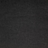 Silken 99J8541 by JF Designer Fabric Silken Fibreguard 100% Polyester China 200000 Horizontal: and Vertical: 55 - Swanky Fabrics -