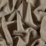 Skyward 32J8831 by JF Designer Fabric Harmony 56% Polyester, 29% Viscose, 12% Linen, 3% Polyamide Turkey Horizontal: and Vertical: 120 - Swanky Fabrics -