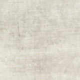 Sophia 93J6511 by JF Designer Fabric Sophia 77% Viscose, 14% Cotton, 9% Polyester India 200000 Horizontal: and Vertical: 55 - Swanky Fabrics -