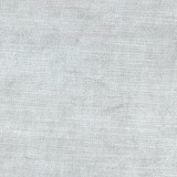 Sophia 94J6511 by JF Designer Fabric Sophia 77% Viscose, 14% Cotton, 9% Polyester India 200000 Horizontal: and Vertical: 55 - Swanky Fabrics -