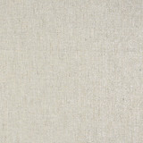 Sparkler 95J8221 by JF Designer Fabric Glisten 100% Polyester India 51000 Horizontal: and Vertical: 54 - Swanky Fabrics -