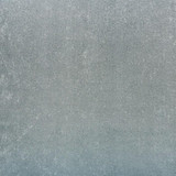 Sphere 64J5901 by JF Designer Fabric Empire Book 100% Polyester China 70000 Horizontal: and Vertical: 56 - Swanky Fabrics -