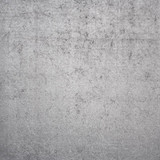 Sphere 96J5901 by JF Designer Fabric Empire Book 100% Polyester China 70000 Horizontal: and Vertical: 56 - Swanky Fabrics -