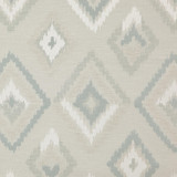 Spoke 61J7551 by JF Designer Fabric Winning Windows Altitudea 80% Polyester, 20% Cotton India 25000 Horizontal: 14.375 and Vertical: 21.75 58 - Swanky Fabrics -