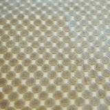 Spots 91Sj101 by JF Designer Fabric JF Studio 52% Viscose, 48% Cotton India Horizontal: 0.625 and Vertical: 0.875 54 - Swanky Fabrics -